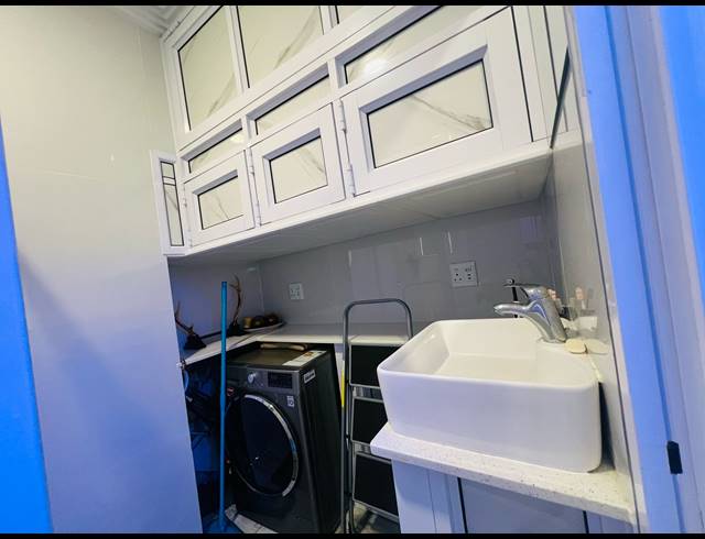 1 BEDROOM APARTMENT FOR SALE IN SOUTH BEACH